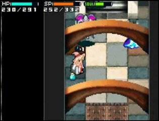 Shining Soul 2 Playthrough Part 27