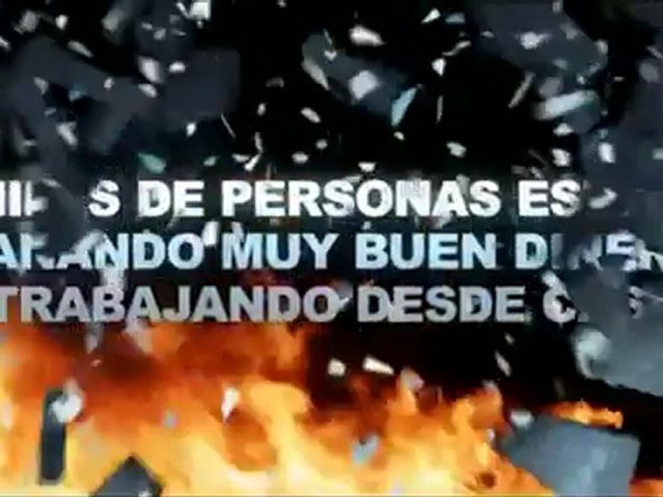stiforp en español