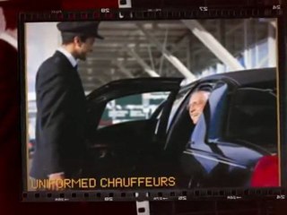 Sedan Service Dallas Fort Worth 817-870-2727 www.cts24hr.com