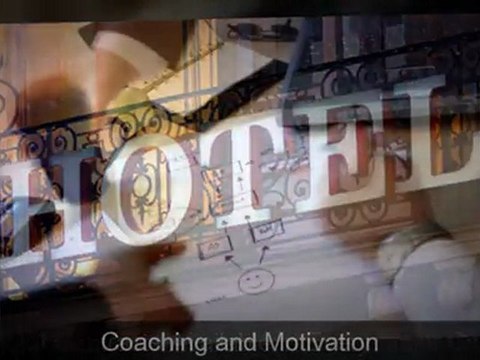 Limousine Marketing Consultant (817) 825-8515 LimousineExpert.com