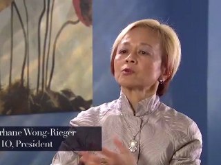 Health coaching and self management