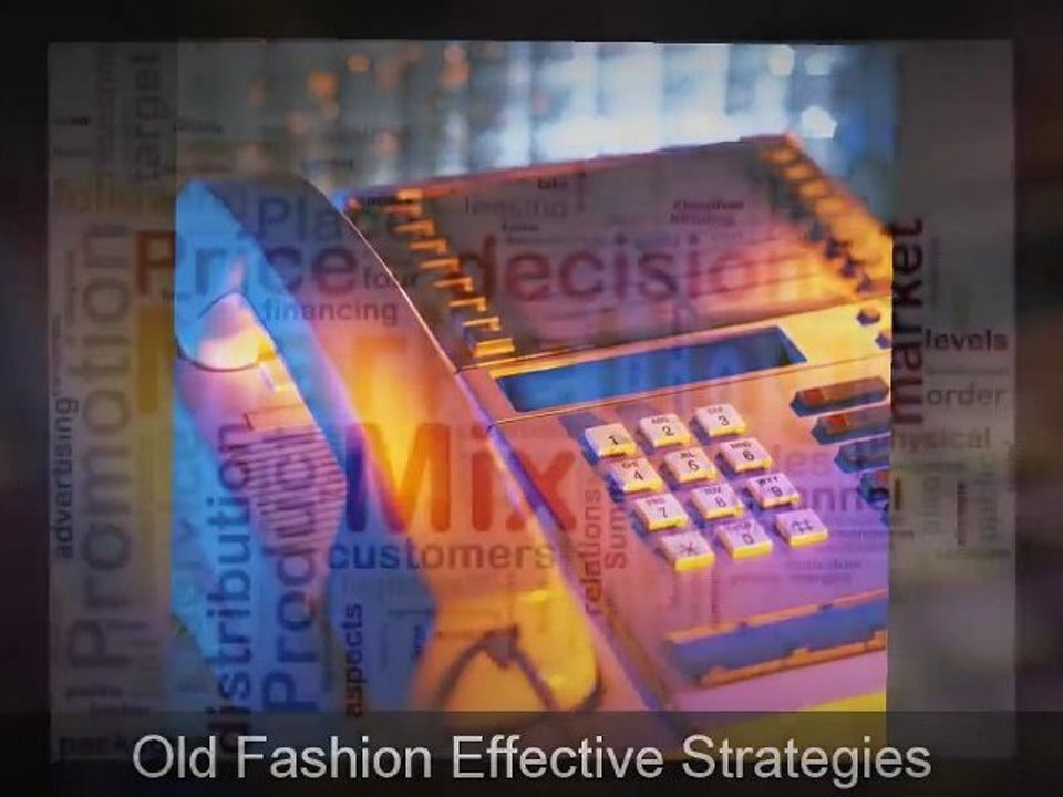 Chicago Limousine Marketing (817) 825-8515 - Internet - Google - Yahoo