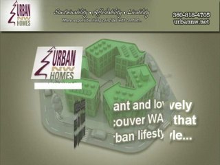 Lovely Homes For Sale Vancouver WA