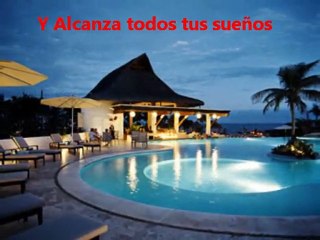 micro nichos rentables 2.0 - Marketing estrategico