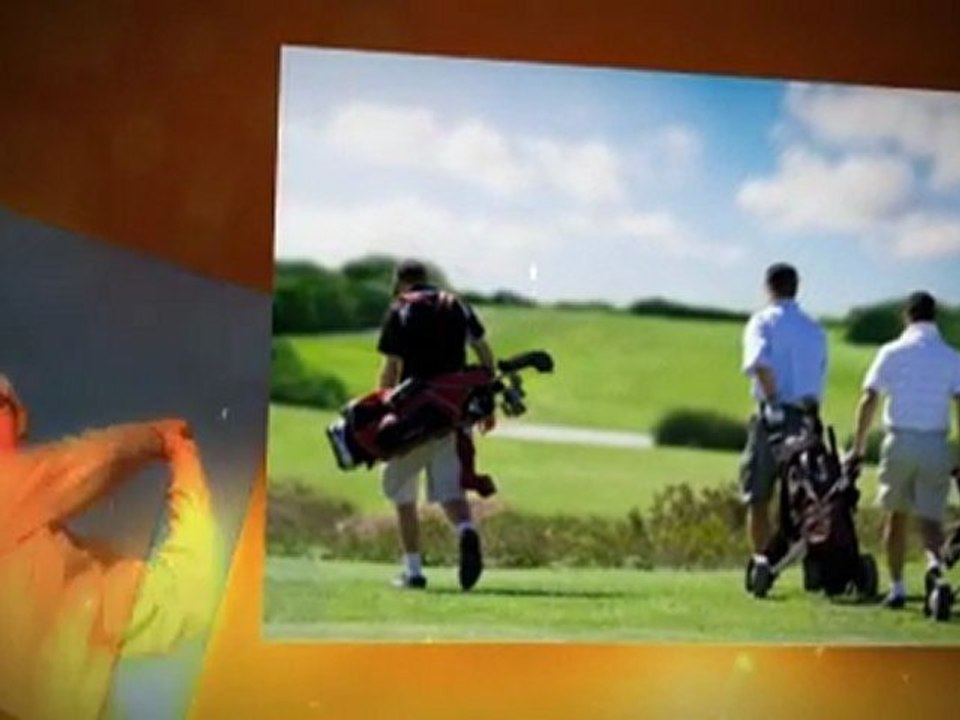 Sport Mental Toughness Strategy to Keep Calm