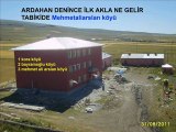 ardahan bayramoğlu mehmetaliarslan kora köyü ilköğretim okulu