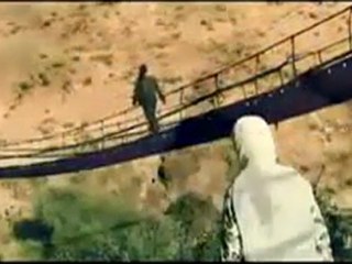 Tahsin Dilşad Çawreş kürtçe müzik @ MEHMET ALİ ARSLAN Videos