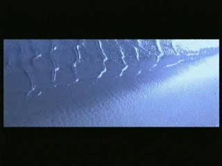 Mariza:"O gente da minha terra"