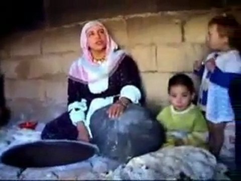 dengbej Gazin Gori gori kürtçe müzik @ MEHMET ALİ ARSLAN Videos