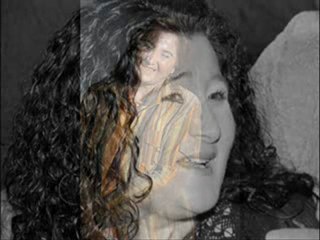 SABAHAT AKKİRAZ KINALI KAR @ MEHMET ALİ ARSLAN Videos