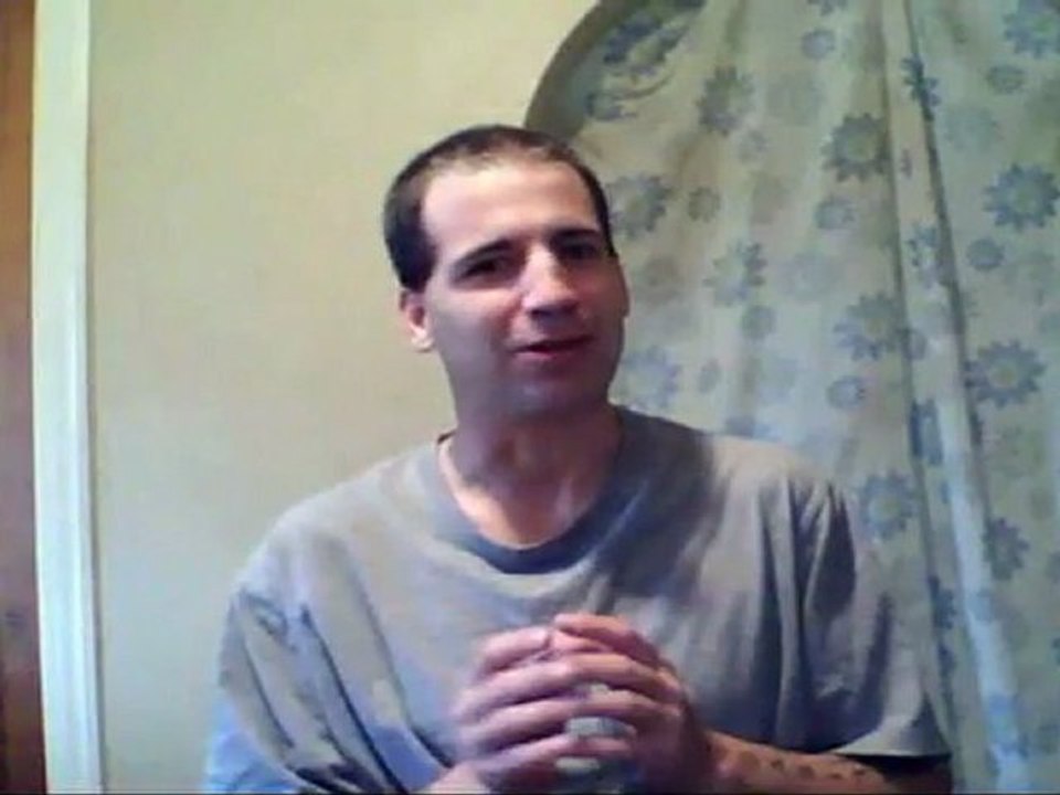 Moammar Gadhafi Dead, We Hardly Knew Ya...