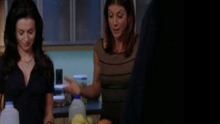 Private Practice 331