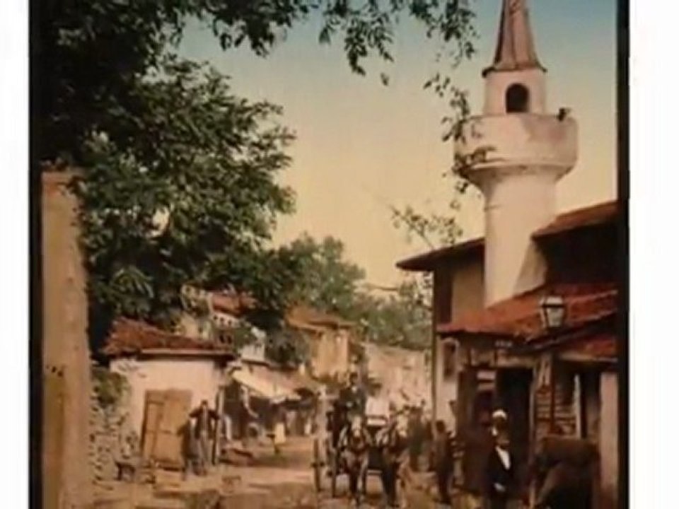 Hüner Coskuner _Dinmiyor Bu Aksam Hiç Ne Gözyasim_
