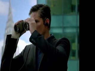 Person of Interest 76