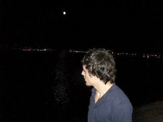 Afraz - Aşk Lekesi - ( Afraz Verse )