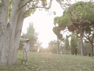 LO MALO ESTÁ EN EL AIRE - ANDRES SUAREZ