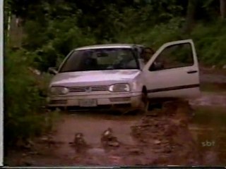 laços de amor capitulo 03