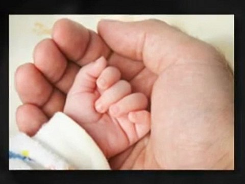 Non-Invasive, 99.9% Accurate Prenatal Paternity Test