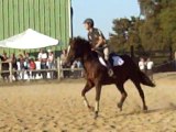 Concours Interne - Bastien & Rapso - Club 1