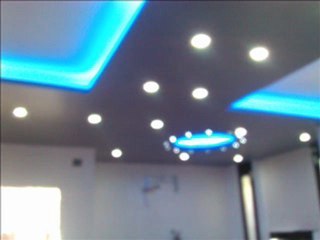 KAYA İÇ VE DIŞ DEKORASYON