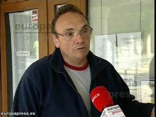 Mujer de 96 años desaparecida en Villada (Palencia)