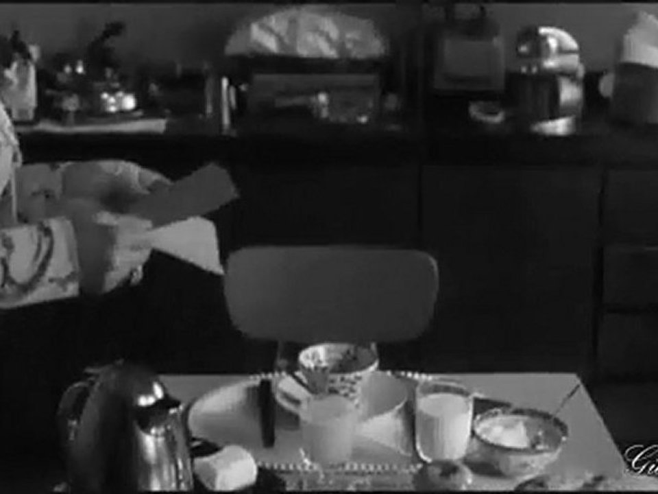 MUSICA NUDA   LA VOCE DEL SILENZIO