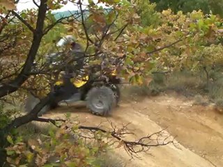 régusse 23 oct 2011 N°2