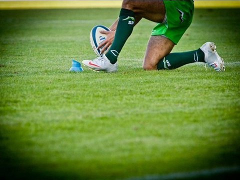 Section_Sujet_NRJ_JCC1