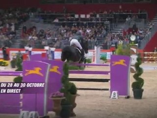 EQUITA'LYON - BA Equidia Life