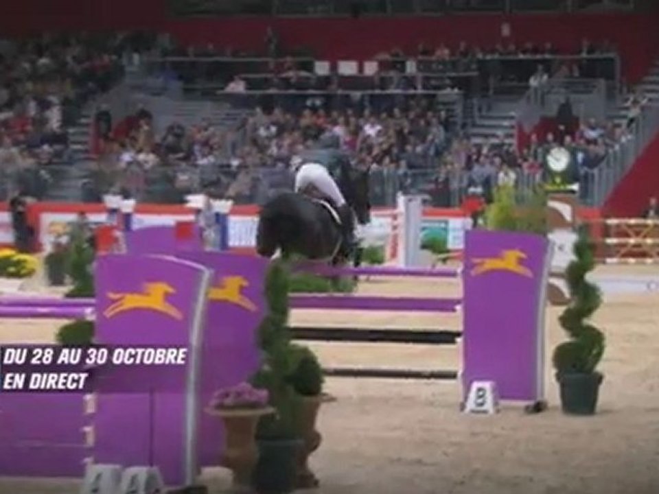 EQUITA'LYON - BA Equidia Life