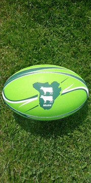 Section_Sujet_NRJ_JCC2