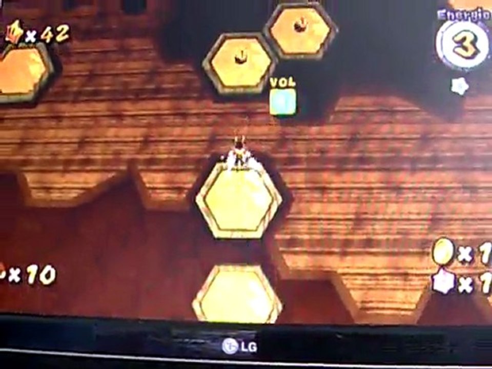 CLIP0004