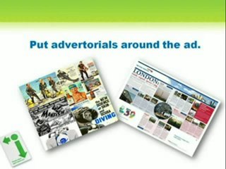 3 Ways To Rescue A Dying Print Ad