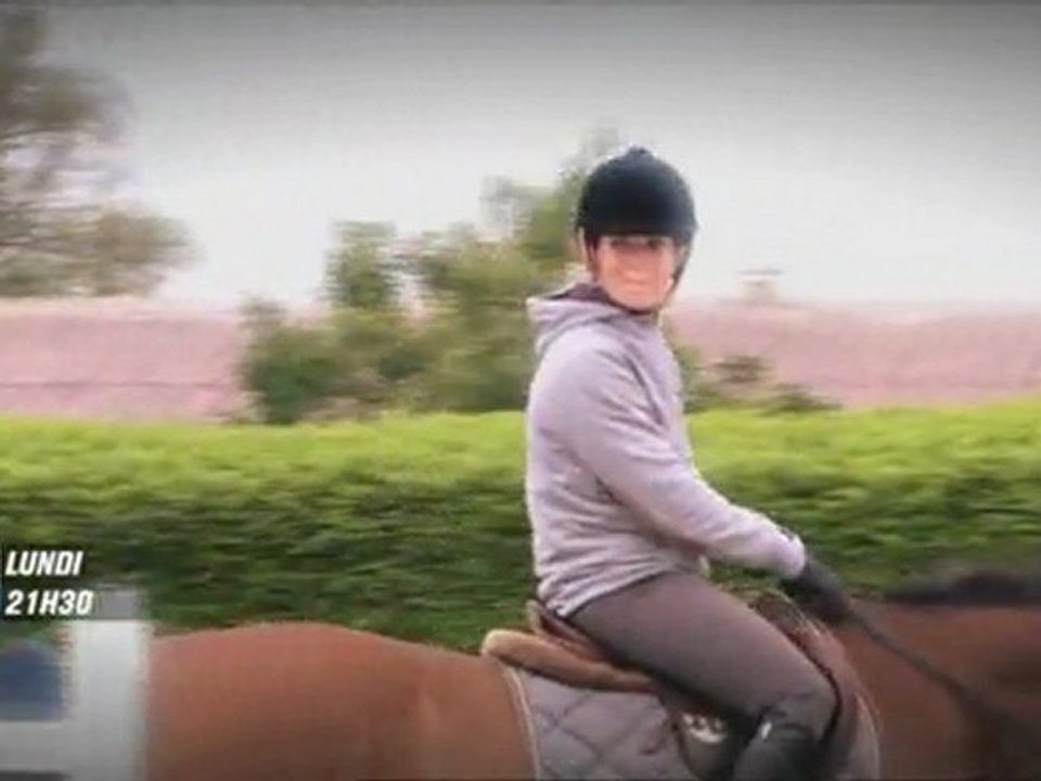 Kevin Staut, itinéraire d'un champion - BA Equidia Life