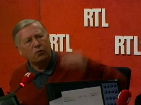 L'accord de Bruxelles décrypté par Alain Duhamel