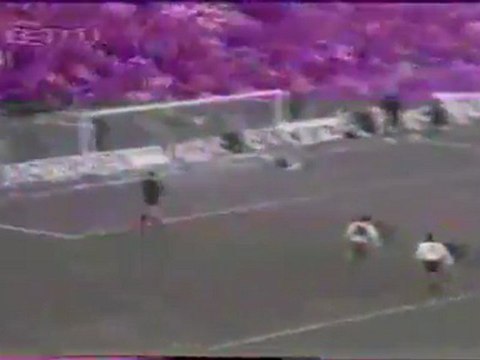 OFI-Olympiakos 1-2 1987-1988