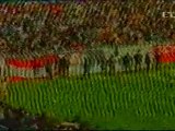 OFI-Olympiakos 1-1 1989-1990