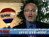 Mokena Real Estate Agent l Mokena Real Estate Agents