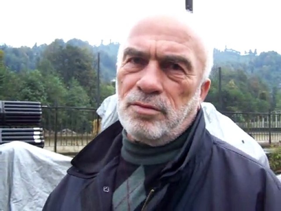 güneysukurban