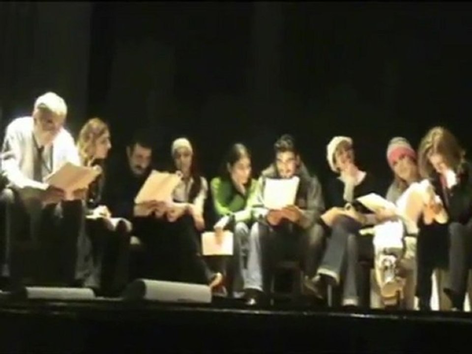 HARMANYERİ-1915 /Ç.Kale Çalışmalarından (Gürdal)