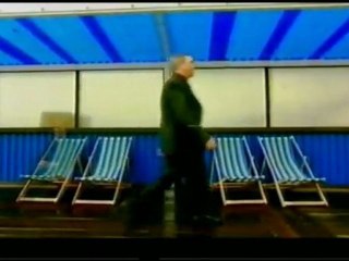 Язык тела Body talk-Power