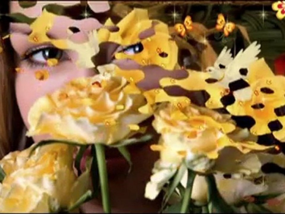 Jesienne RóŻe Nigdy Się Nie Wrócą- sobie.mp4