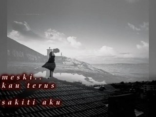 Rama Band bertahan lyrics