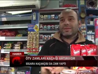 nazım alpman