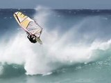 The Best Surfing Video - Kai Lenny  