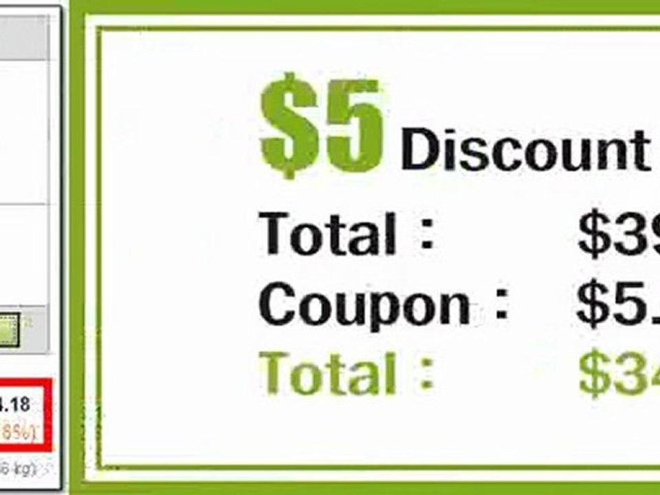 iherb.com zinc carnosine, iherb aloe vera