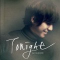 Lee Seung Gi (이승기) - 투나잇 (Tonight)