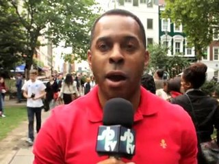 Cassetteboy's Nandos Noises FINAL