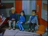 Thunderbirds in Outer Space 2/6