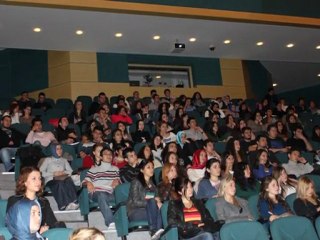 Bay İfade (Volkan AKAY) Sakarya'da